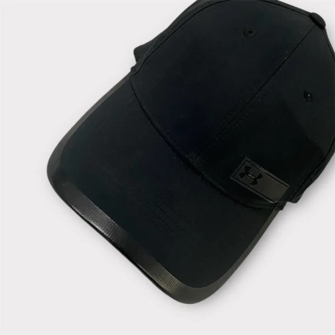 언더아머 트레인캡 (1704) 상품이미지8