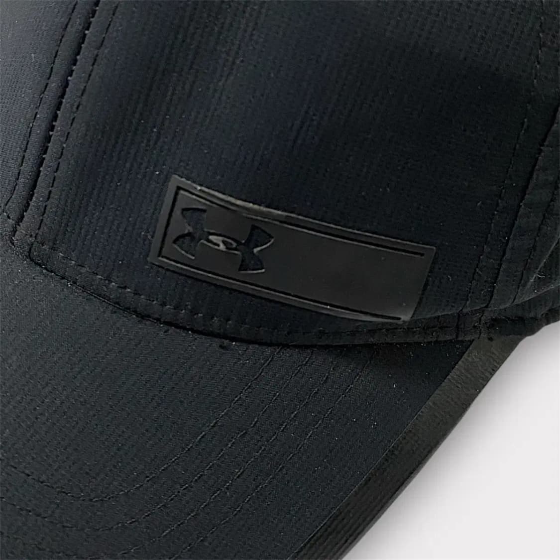 언더아머 트레인캡 (1704) 상품이미지9