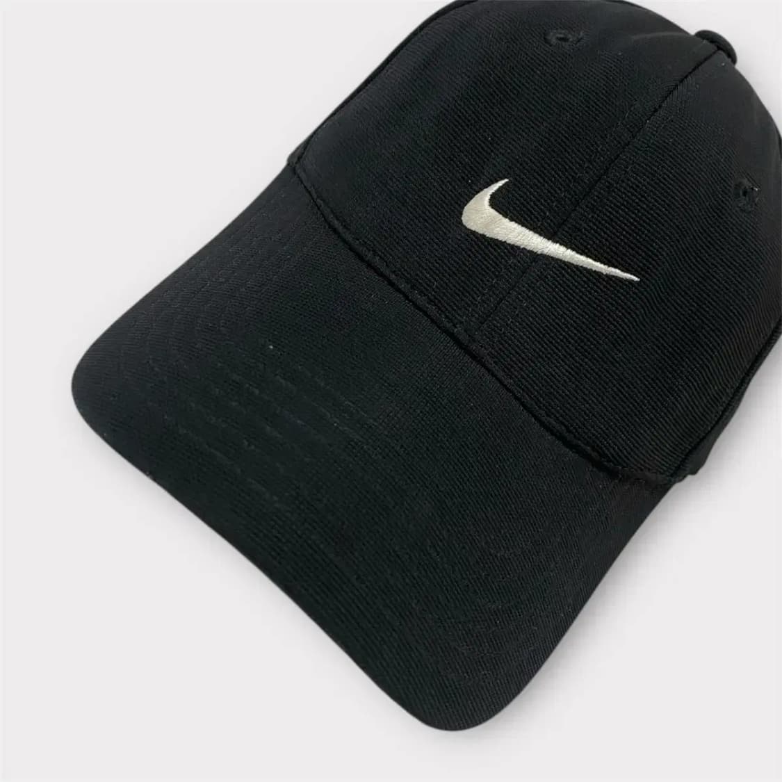 나이키 골프 스우시로고 볼캡 (1706) 상품이미지8