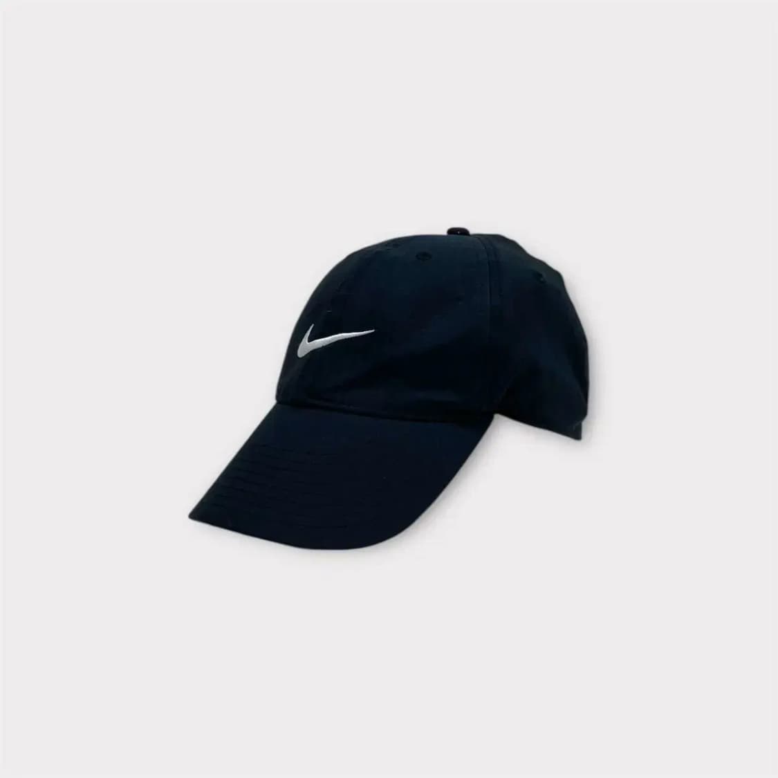 나이키 레거시91 드라이핏 골프 볼캡 (1708) 상품이미지2