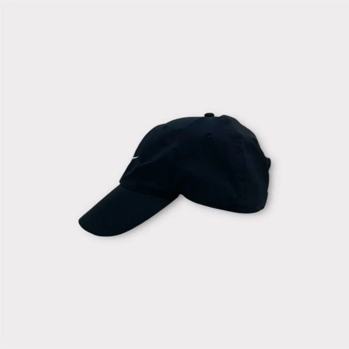 나이키 레거시91 드라이핏 골프 볼캡 (1708) 상품이미지3