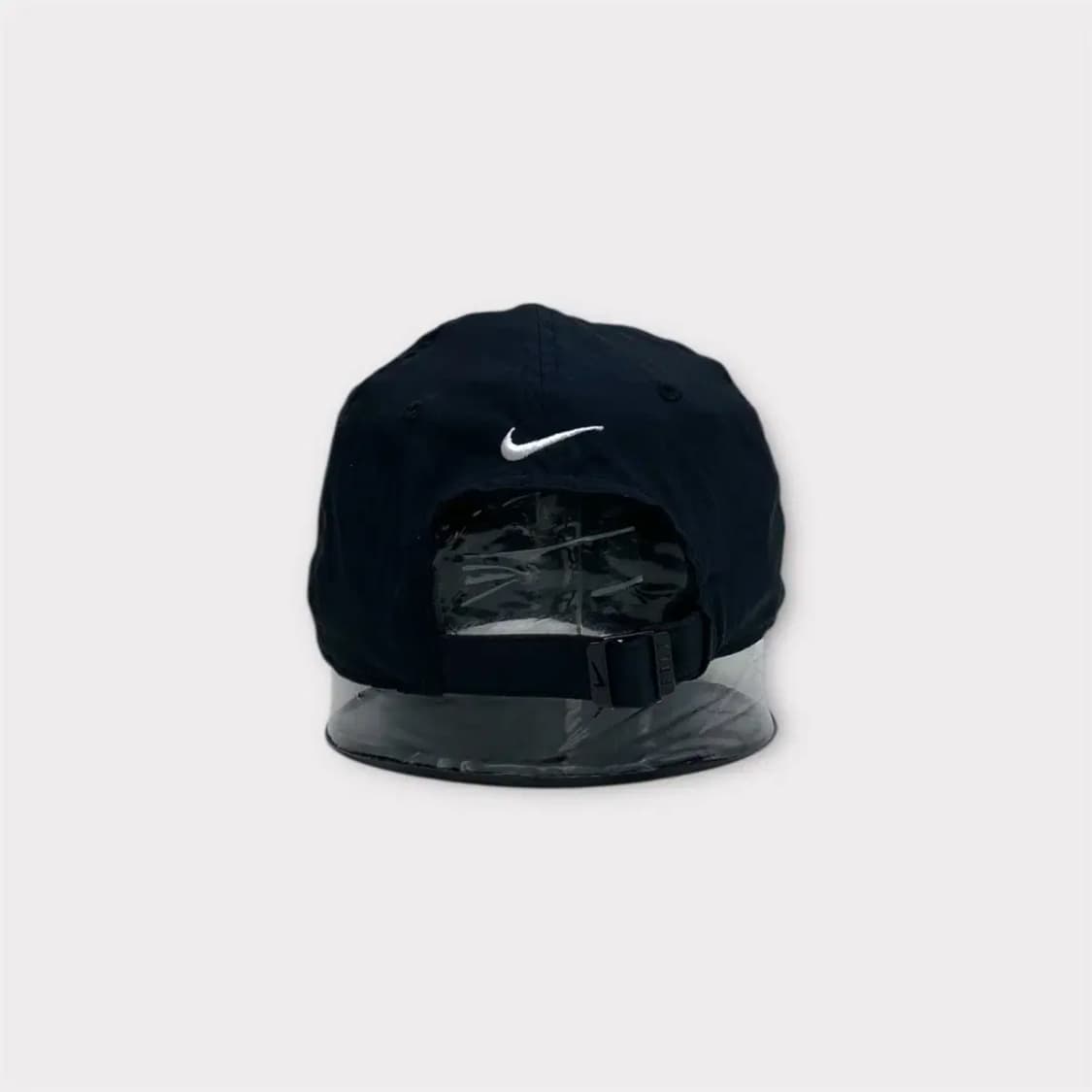 나이키 레거시91 드라이핏 골프 볼캡 (1708) 상품이미지4