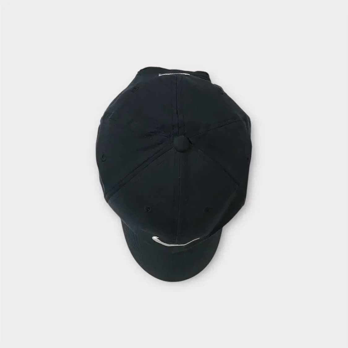 나이키 레거시91 드라이핏 골프 볼캡 (1708) 상품이미지6