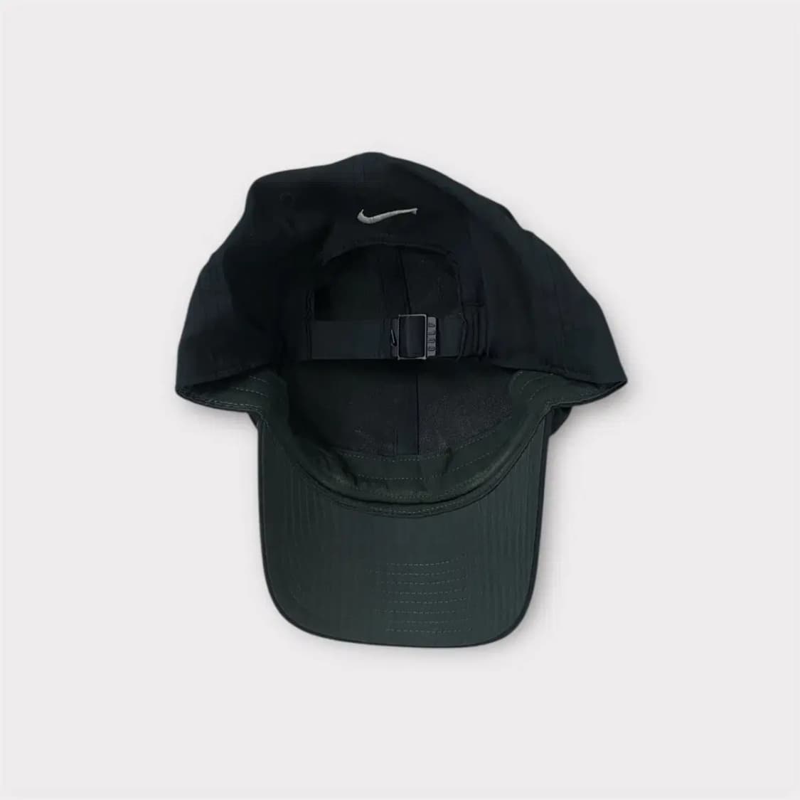 나이키 레거시91 드라이핏 골프 볼캡 (1708) 상품이미지7