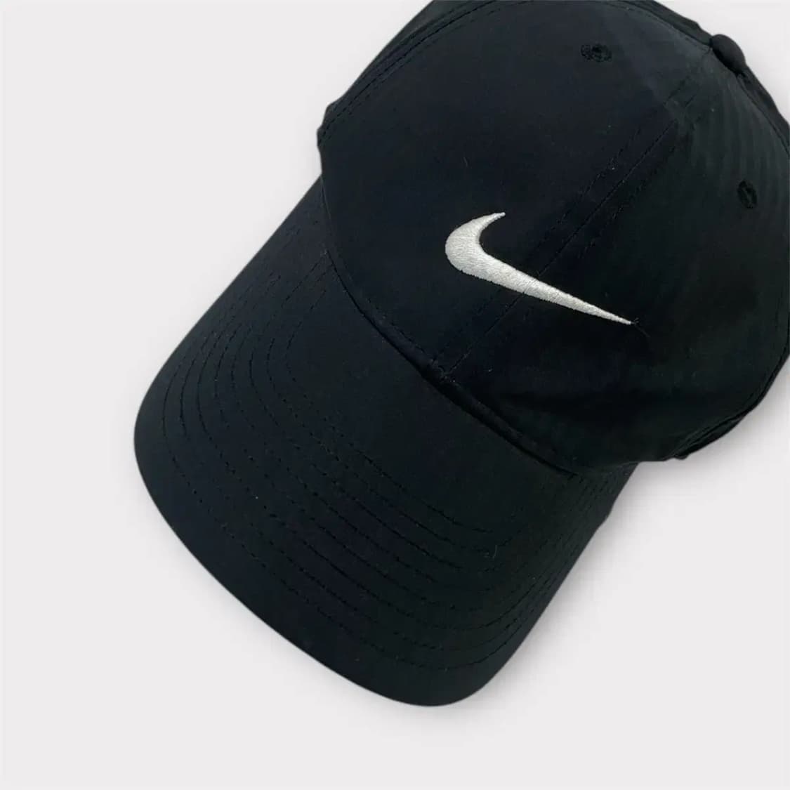 나이키 레거시91 드라이핏 골프 볼캡 (1708) 상품이미지8