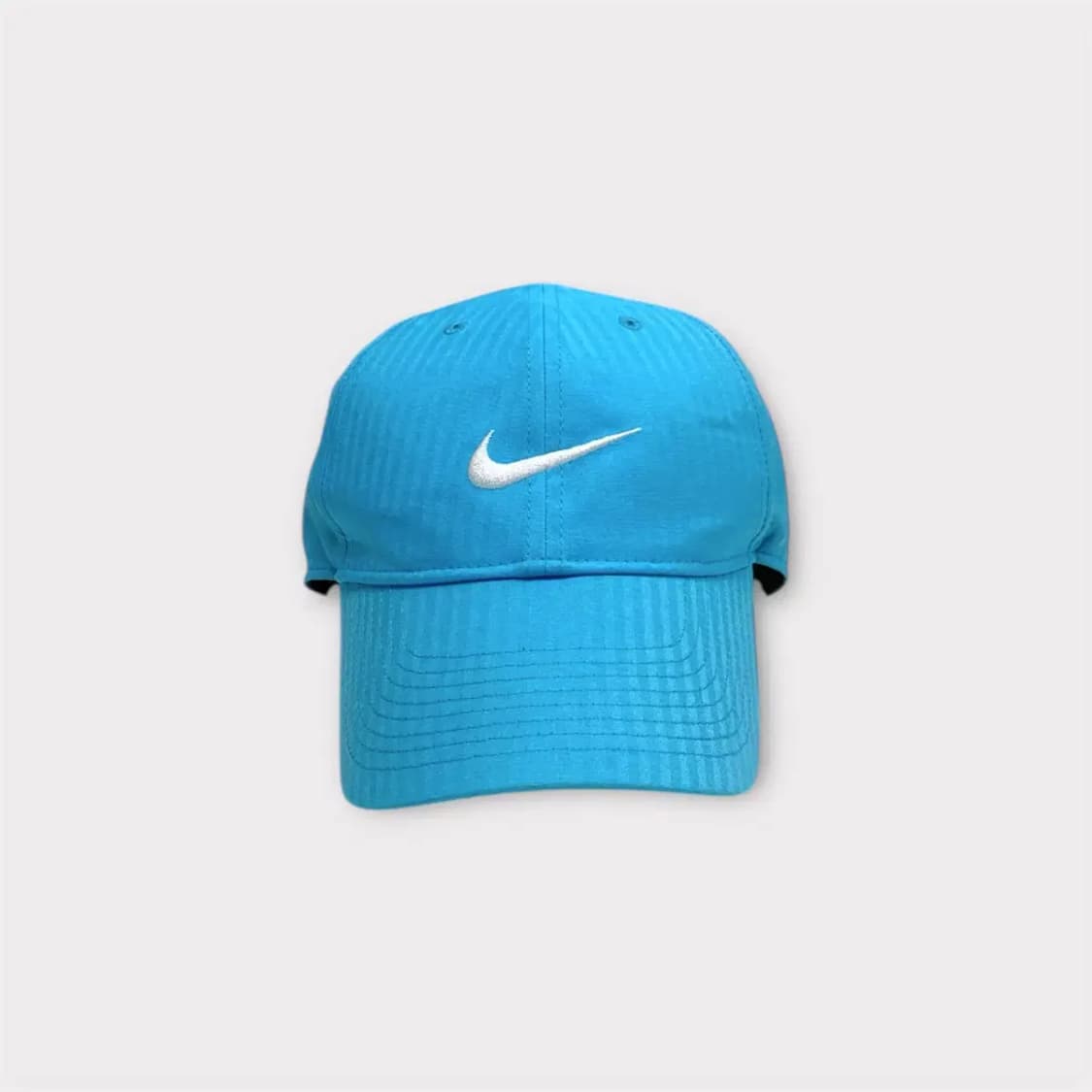 나이키 레거시91 드라이핏 골프 볼캡 스카이블루 (1709) 상품이미지1