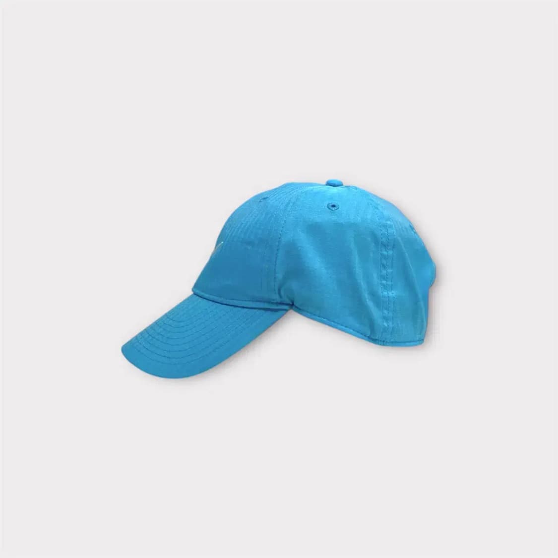 나이키 레거시91 드라이핏 골프 볼캡 스카이블루 (1709) 상품이미지3