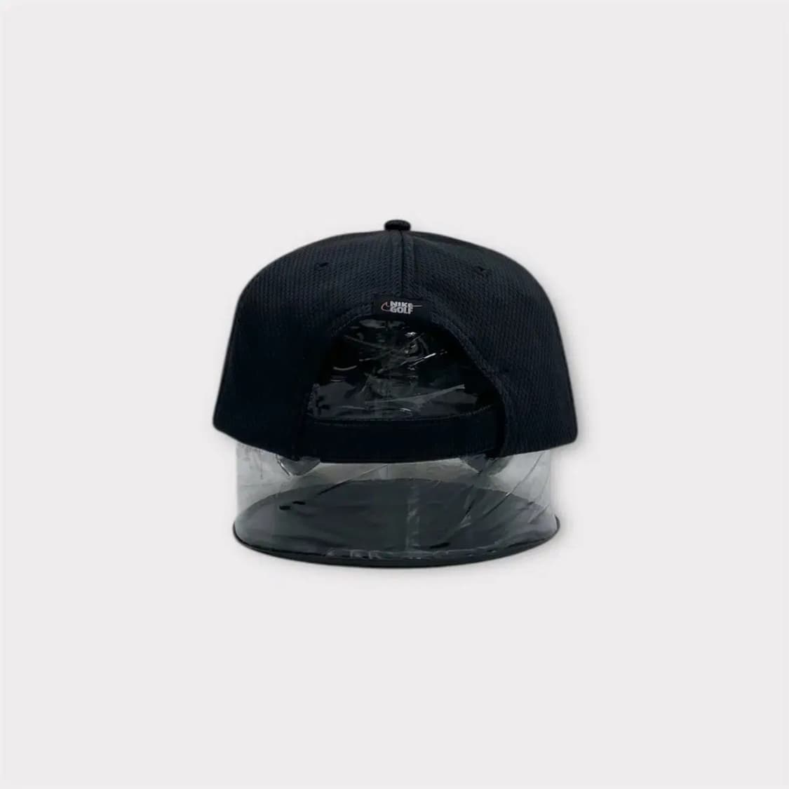 나이키 골프 배색 라인 볼캡 (1714) 상품이미지4