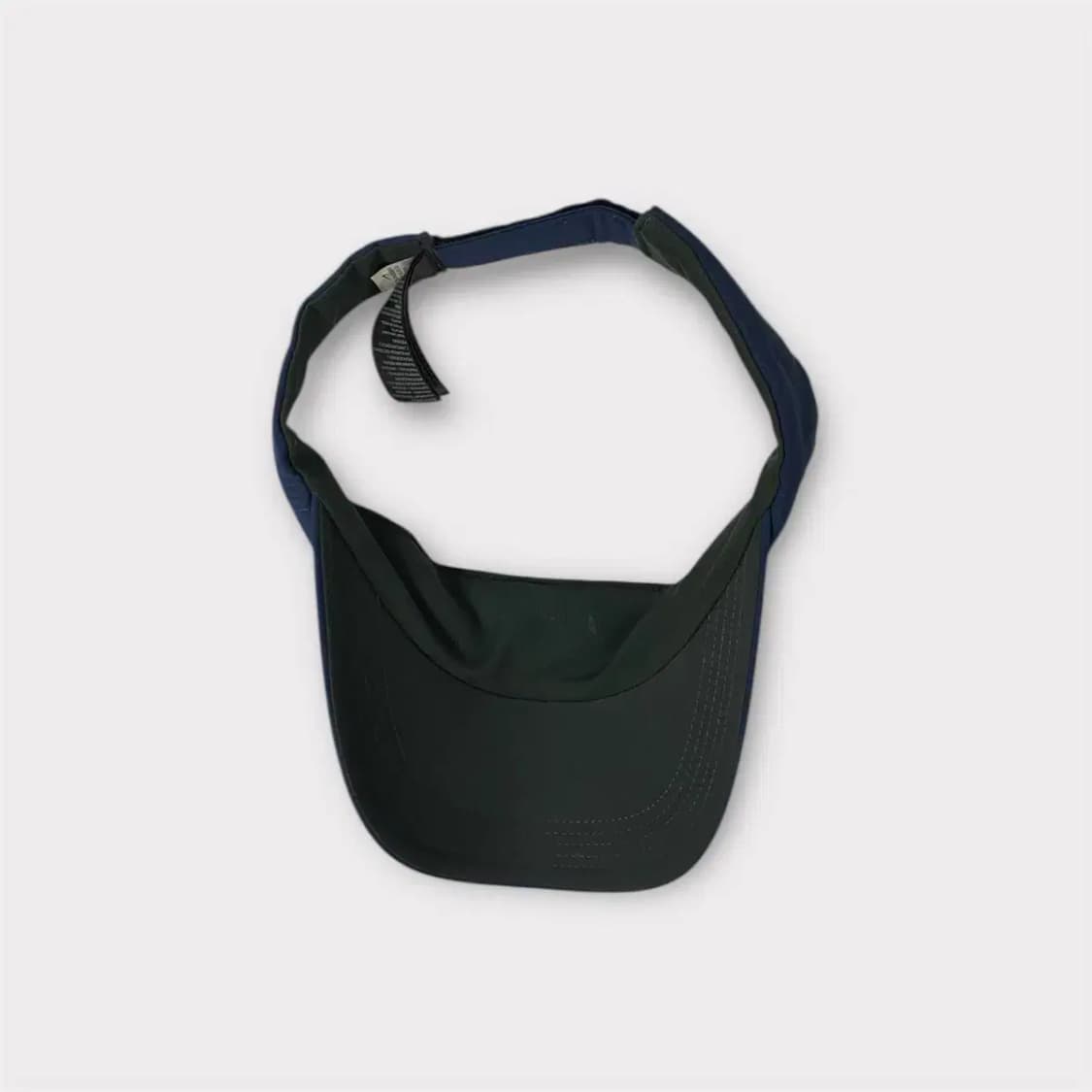 나이키 저스트 두 잇 드라이핏 썬캡 네이비 (1715) 상품이미지7