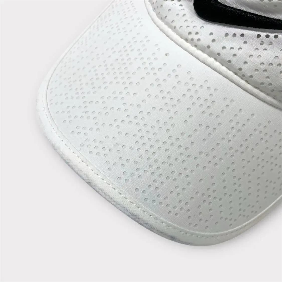 나이키 골프 화이트 썬캡 (1716) 상품이미지9