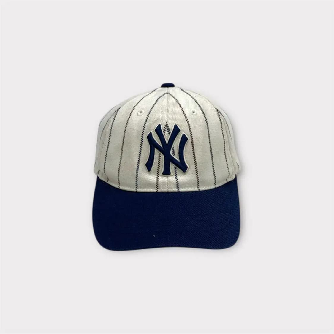 MLB 90s 뉴욕양키즈 볼캡 (1719) 상품이미지1