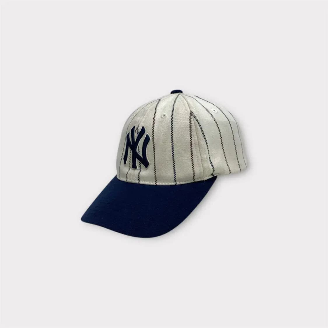 MLB 90s 뉴욕양키즈 볼캡 (1719) 상품이미지2