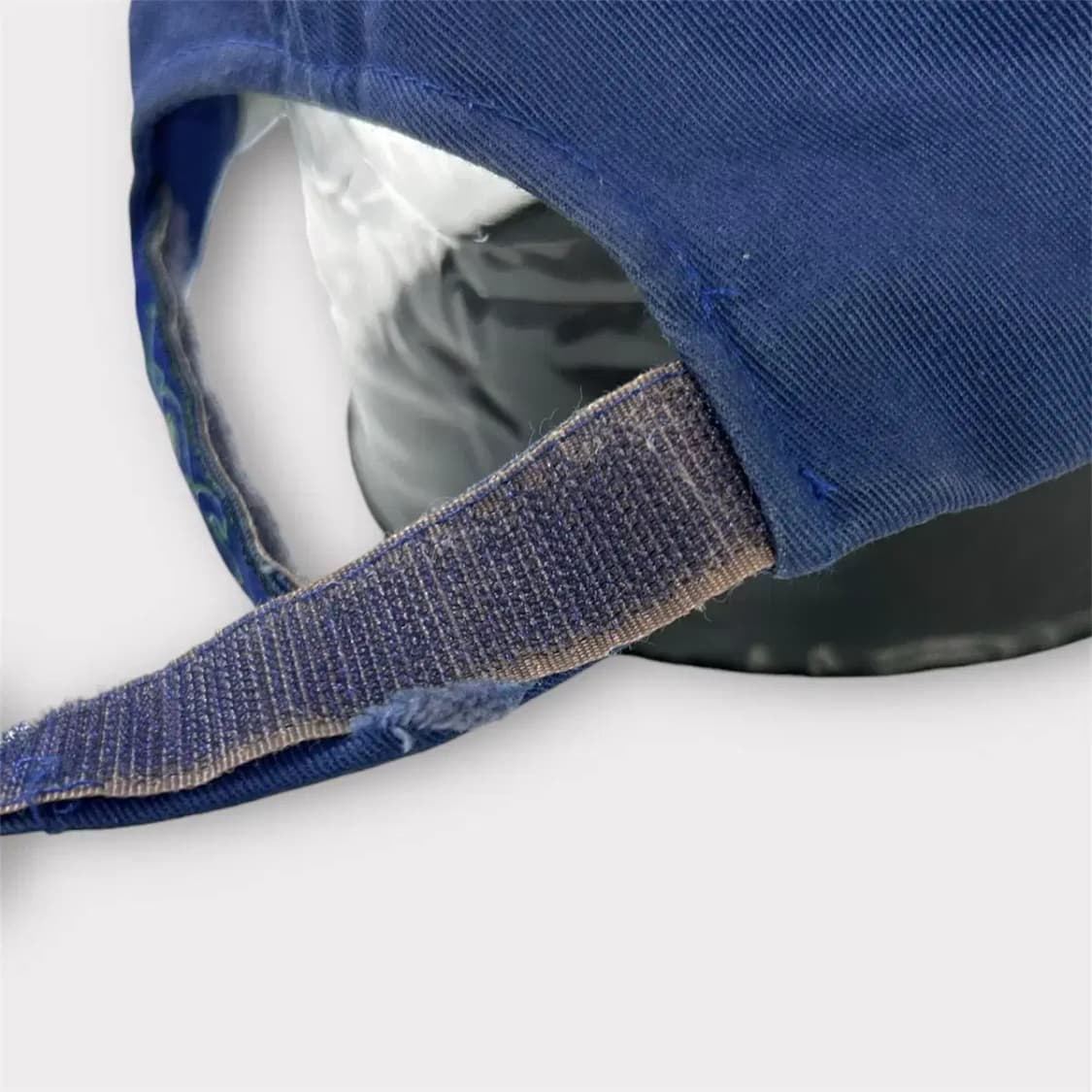 삼성 라인온스 S 자수로고 볼캡 (1727) 상품이미지9