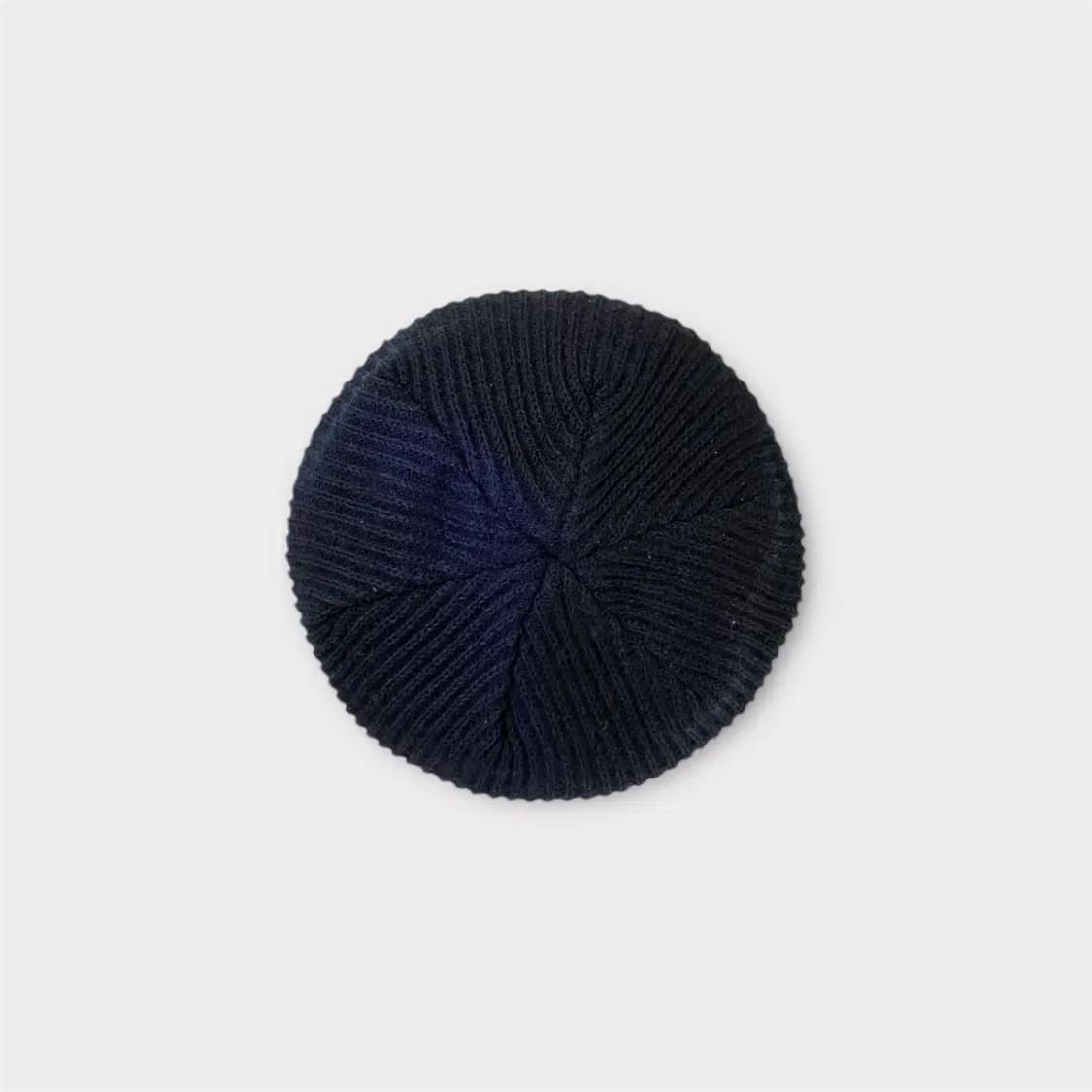 우알롱 빅 로고 비니 (1729) 상품이미지6