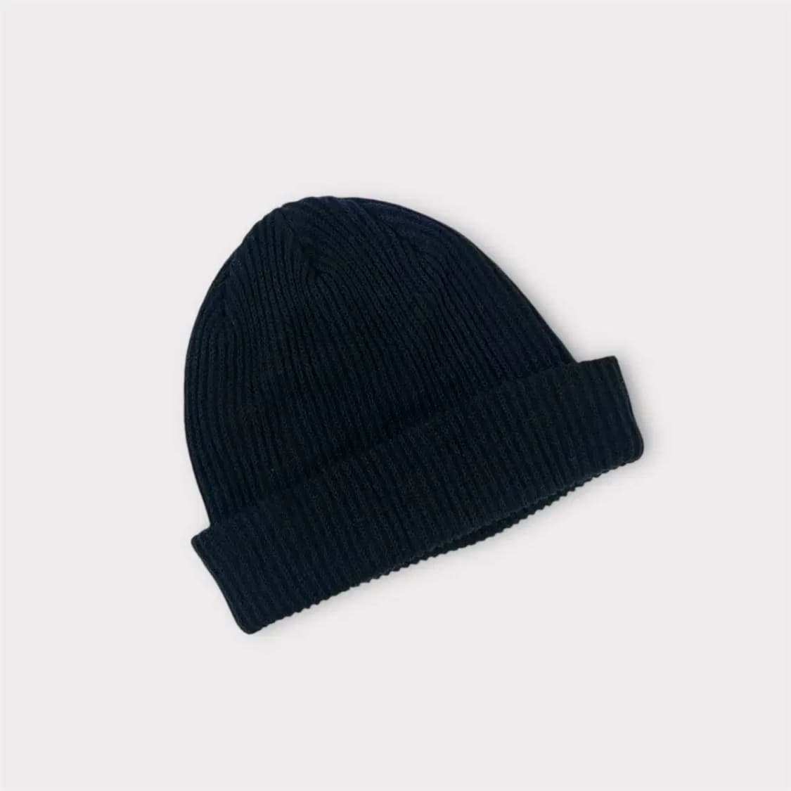 우알롱 빅 로고 비니 (1729) 상품이미지8