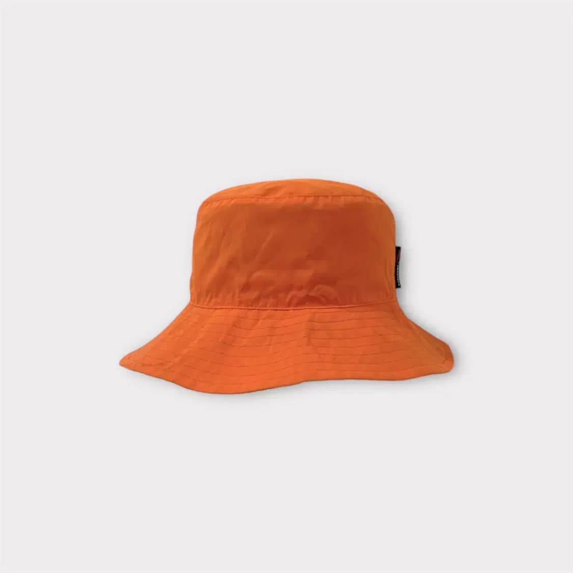 프로스펙스 리버시블 버킷햇 키즈 (1735) 상품이미지1