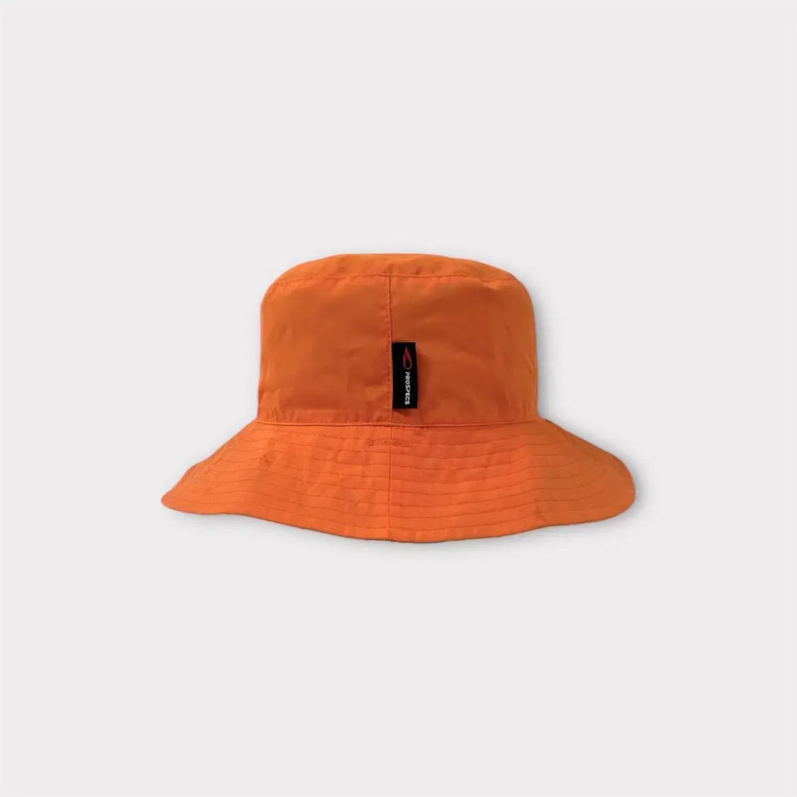 프로스펙스 리버시블 버킷햇 키즈 (1735) 상품이미지4