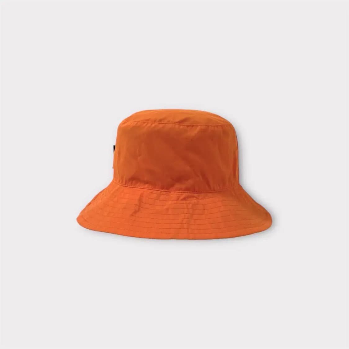 프로스펙스 리버시블 버킷햇 키즈 (1735) 상품이미지5