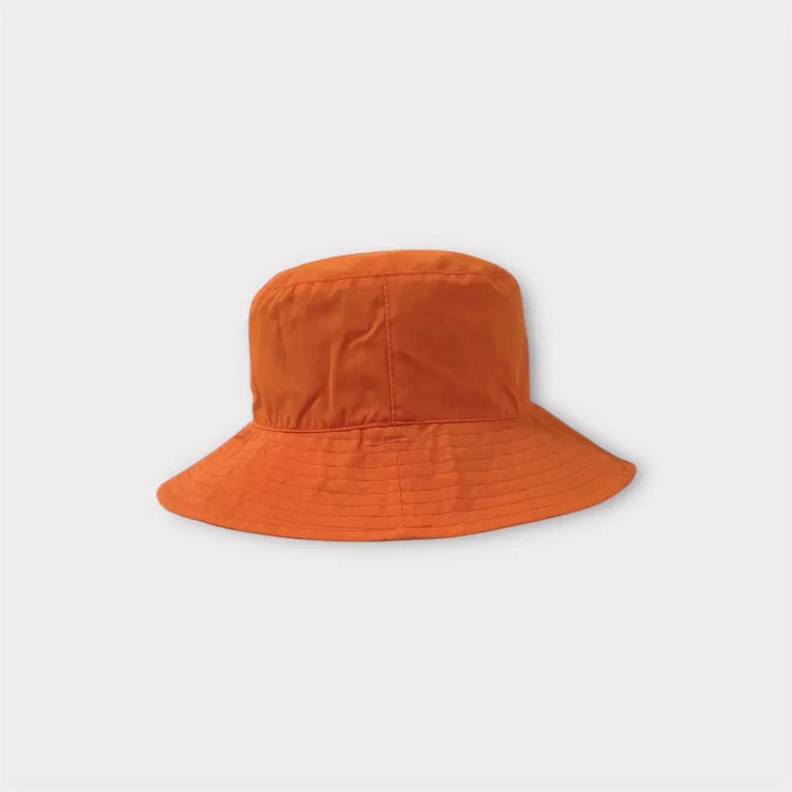 프로스펙스 리버시블 버킷햇 키즈 (1735) 상품이미지6