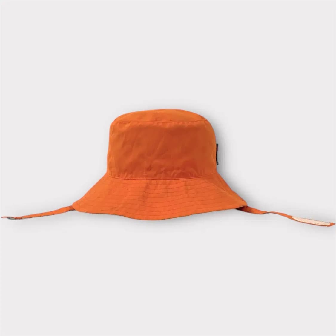 프로스펙스 리버시블 버킷햇 키즈 (1735) 상품이미지7