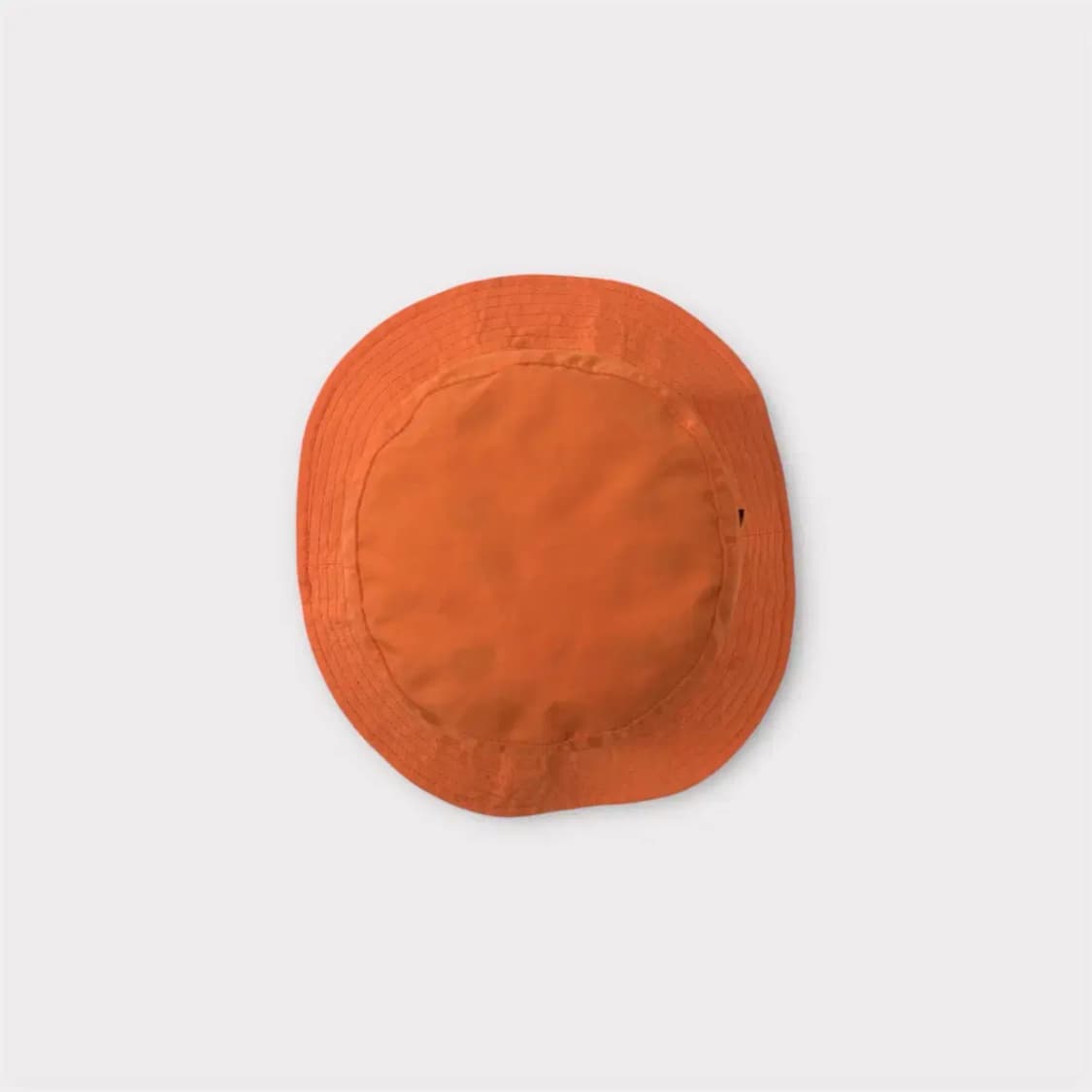 프로스펙스 리버시블 버킷햇 키즈 (1735) 상품이미지8