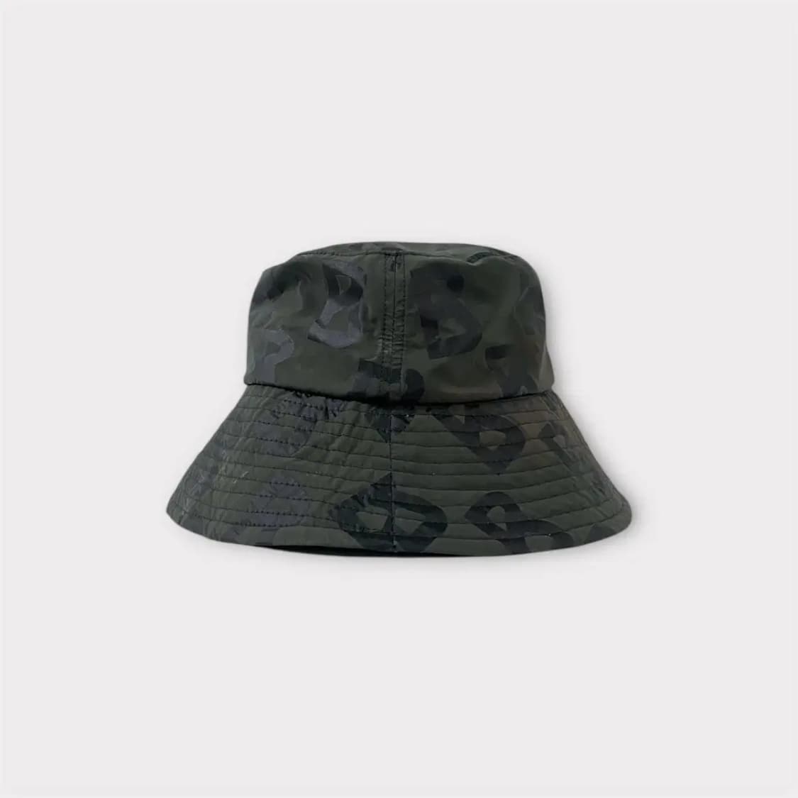 BOGNER B로고 버킷햇 (1736) 상품이미지4