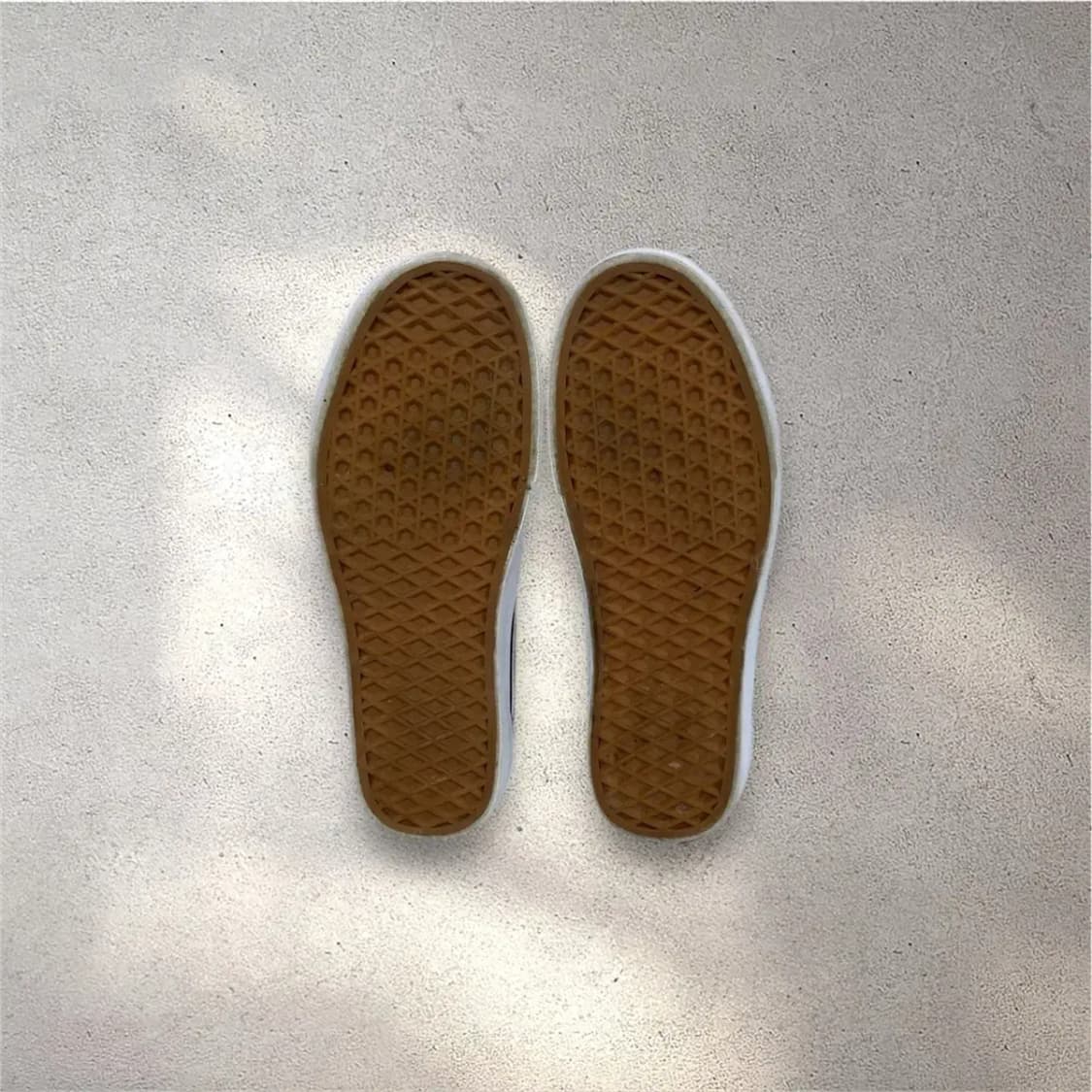 [235] 반스 올드스쿨 스니커스 블랙 (No.488) 상품이미지6