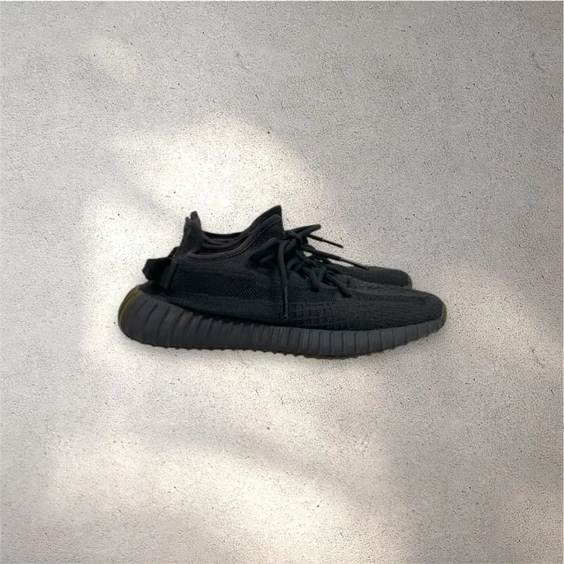 [255] 아디다스 이지부스트 350 V2 신더 (No.489) 상품이미지5