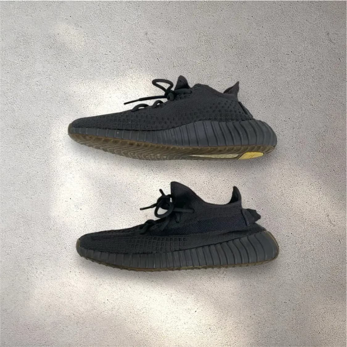 [255] 아디다스 이지부스트 350 V2 신더 (No.489) 상품이미지7