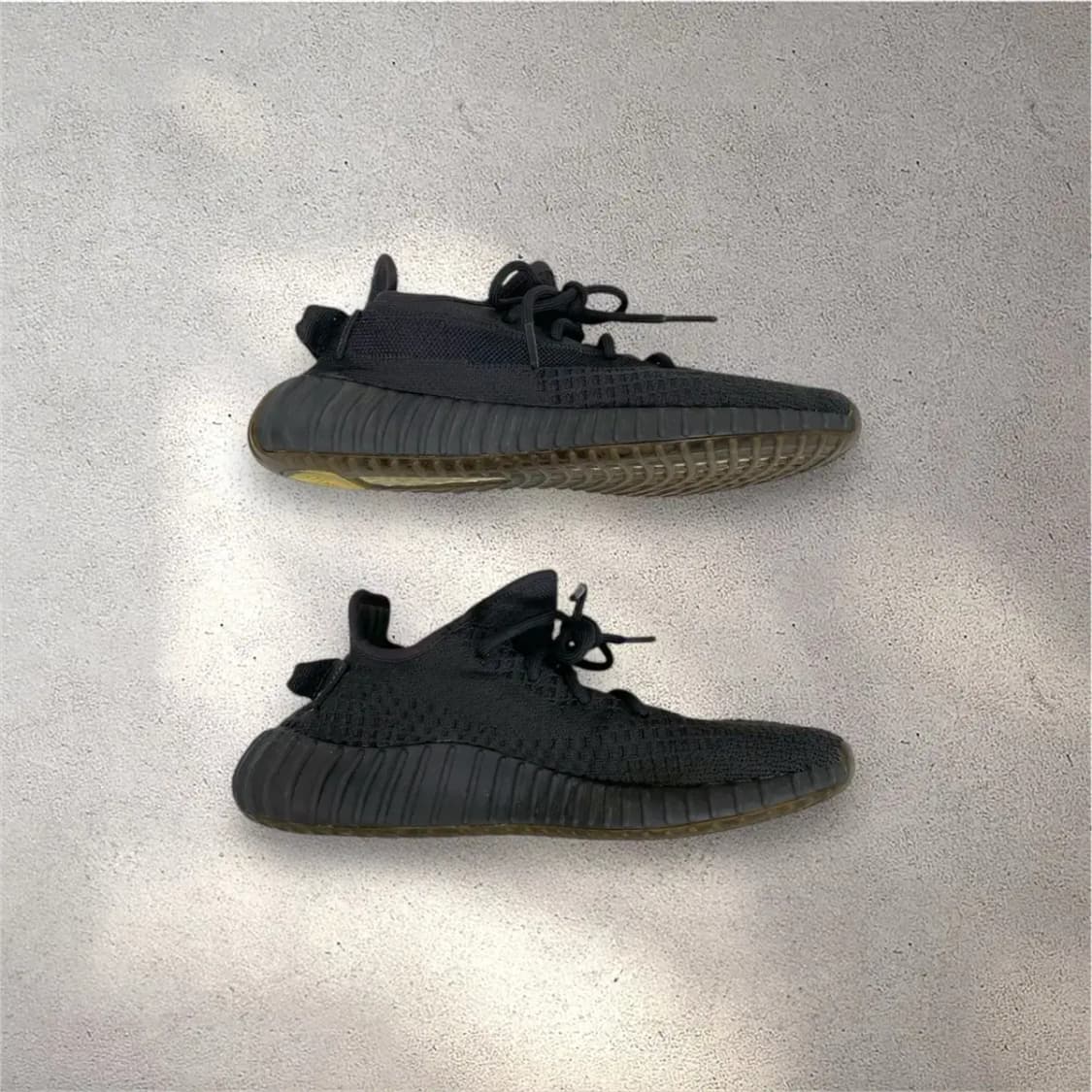 [255] 아디다스 이지부스트 350 V2 신더 (No.489) 상품이미지8