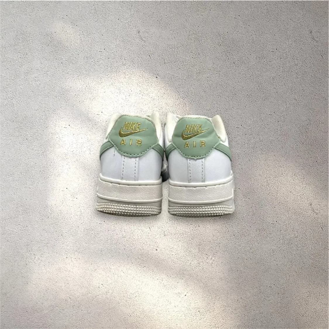 [225] 미니스우시 로우 화이트 (No.499) 상품이미지4