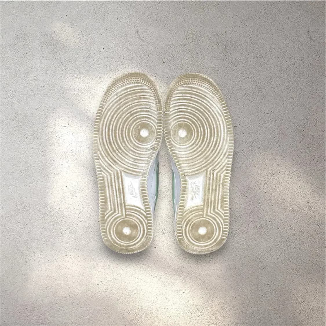 [225] 미니스우시 로우 화이트 (No.499) 상품이미지6