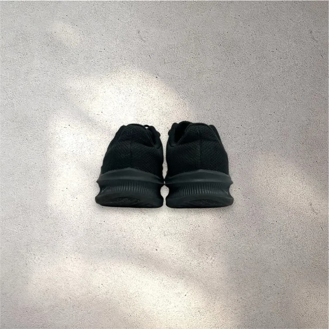 [235] 나이키 다운쉬프터 블랙 (No.502) 상품이미지4