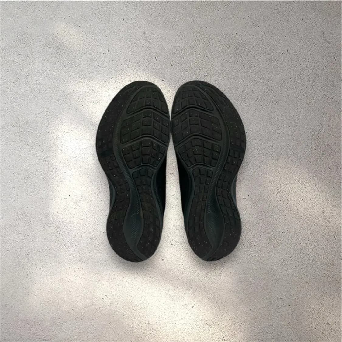 [235] 나이키 다운쉬프터 블랙 (No.502) 상품이미지6