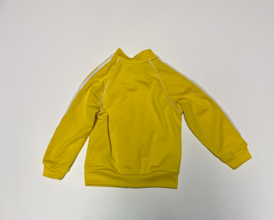 아디다스 키즈 져지 100 상품이미지2