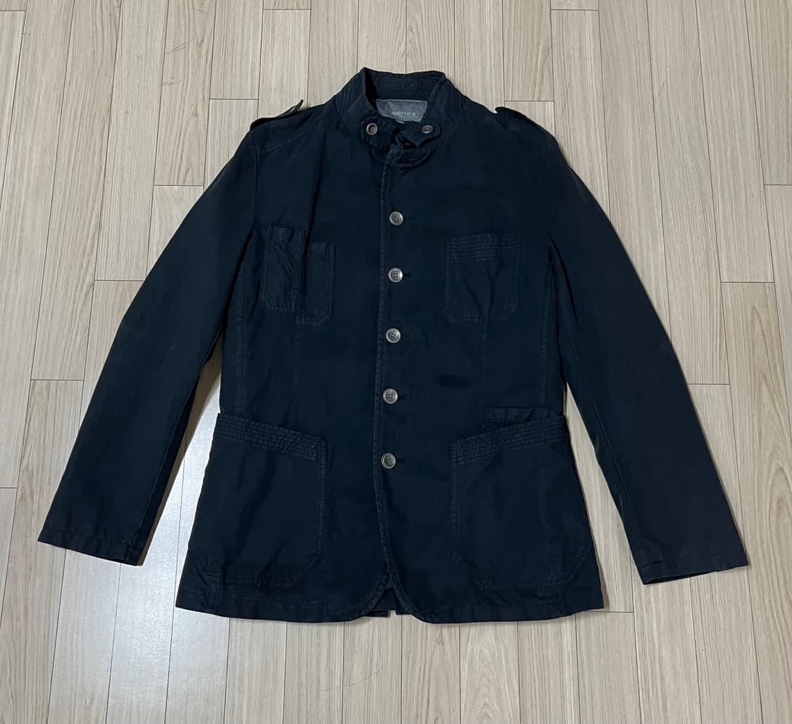 시리즈 자켓 상품이미지3