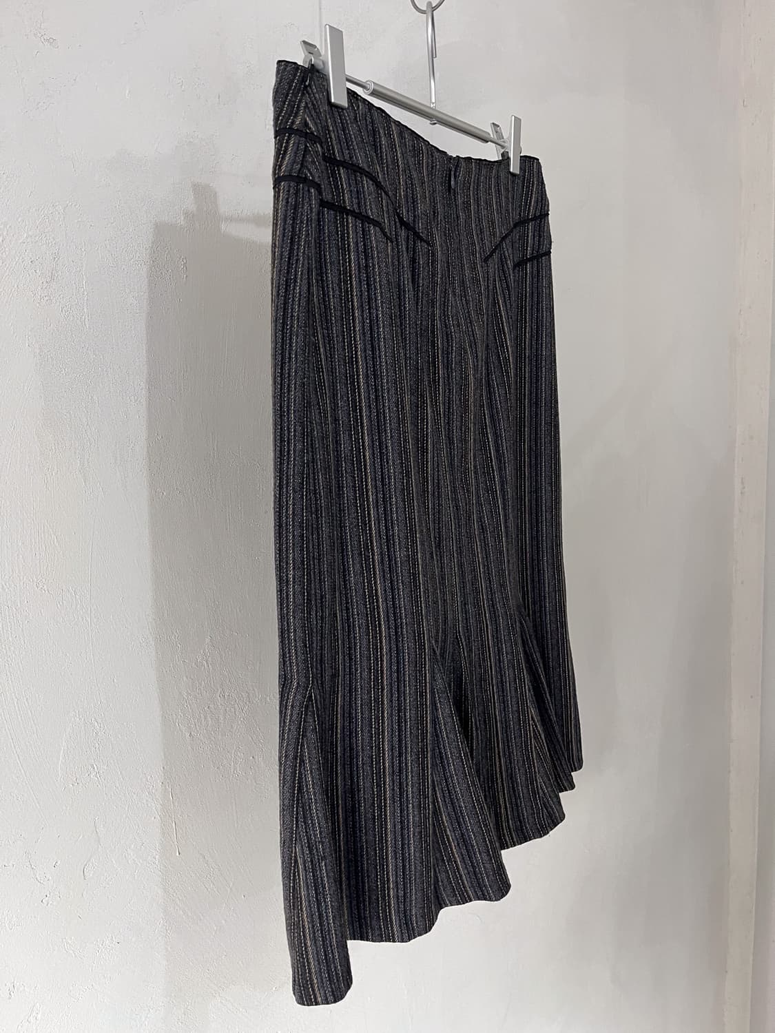 Pennyblack 상품이미지8