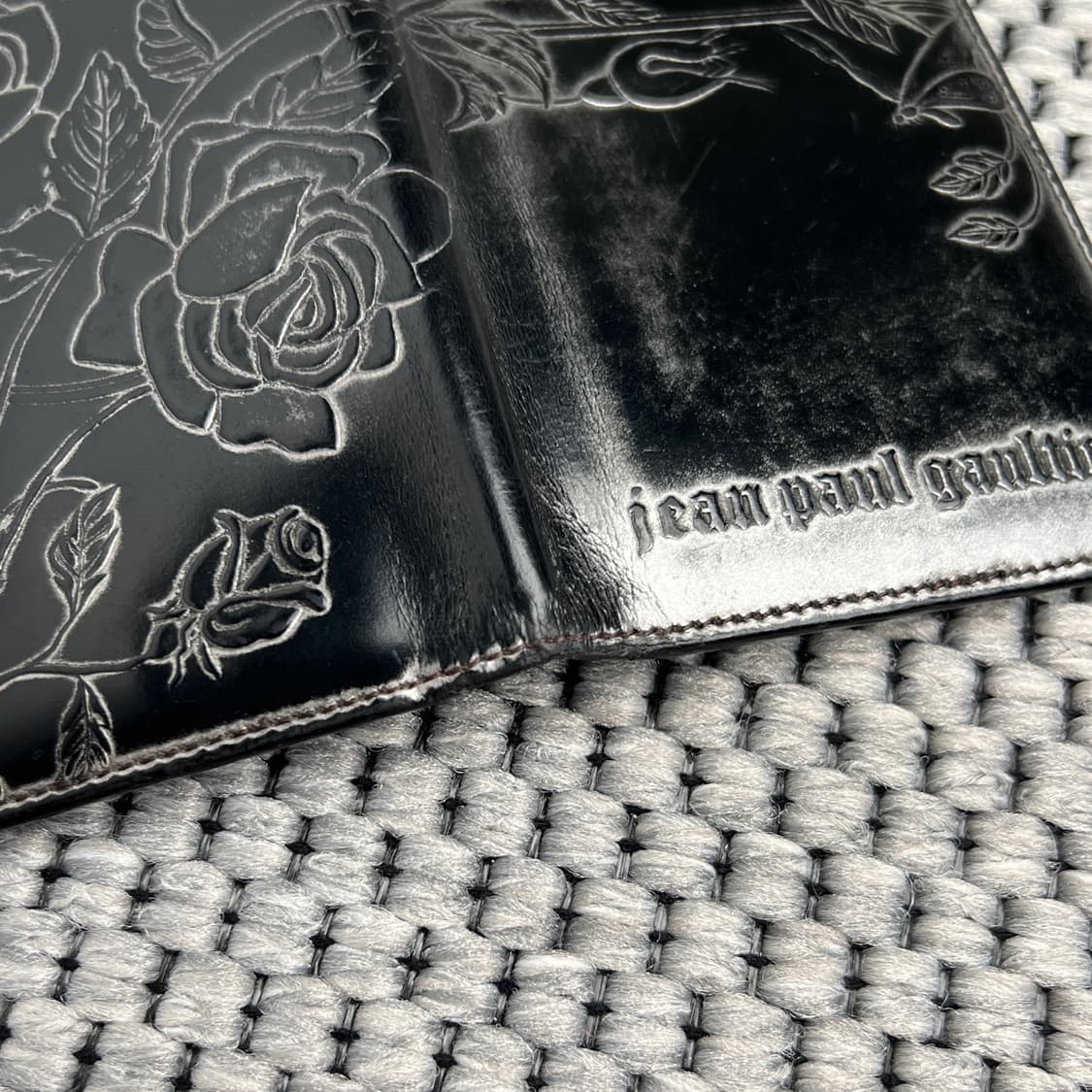 Jean Paul Gaultier 상품이미지9