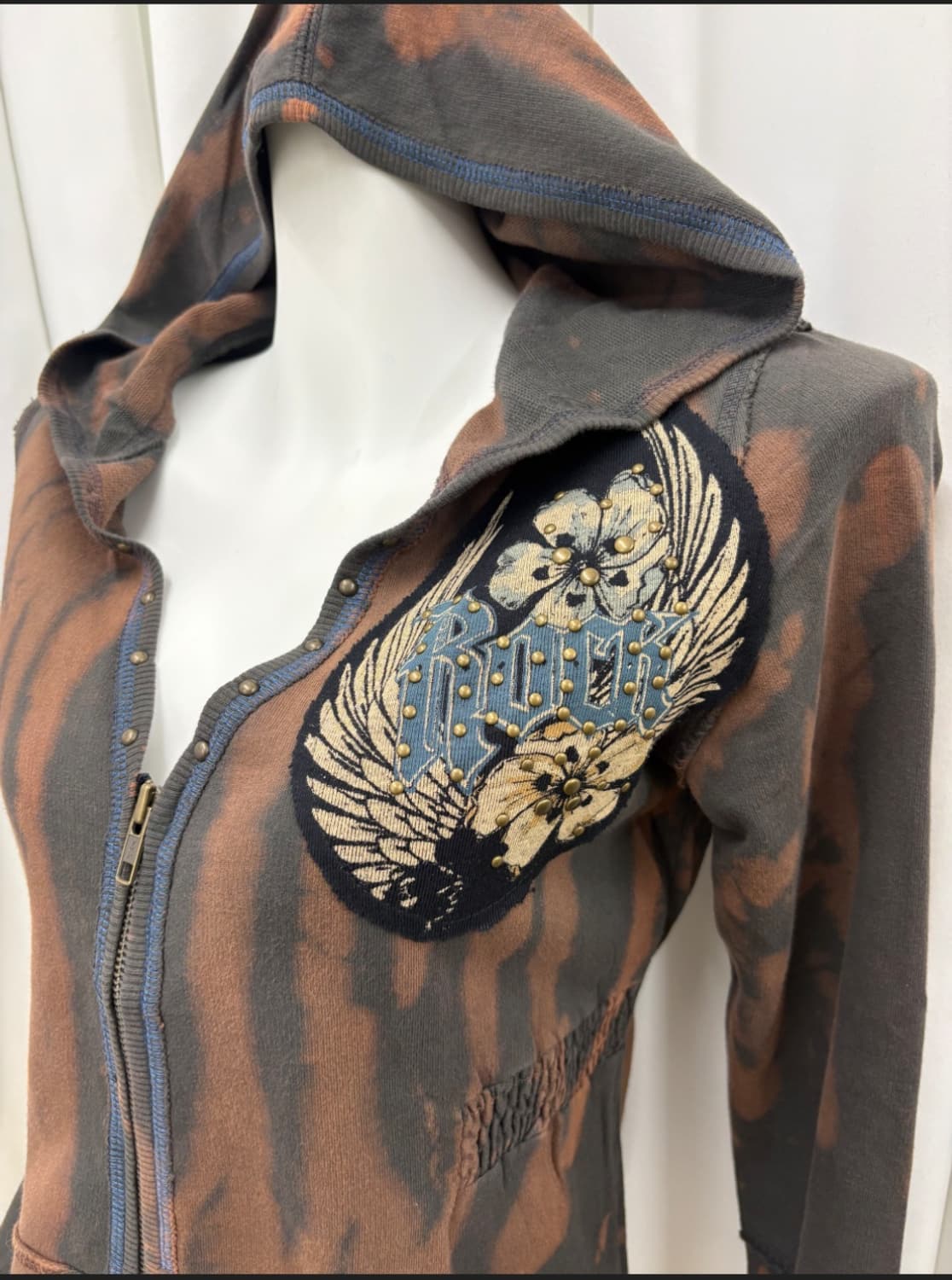 LIBERTALIA 상품이미지2