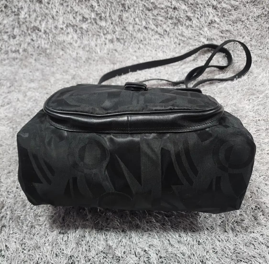 페라가모 나일론 숄더백 상품이미지6