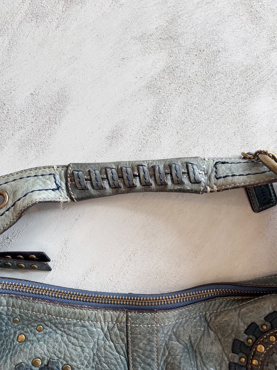 Coach 2000s 상품이미지6
