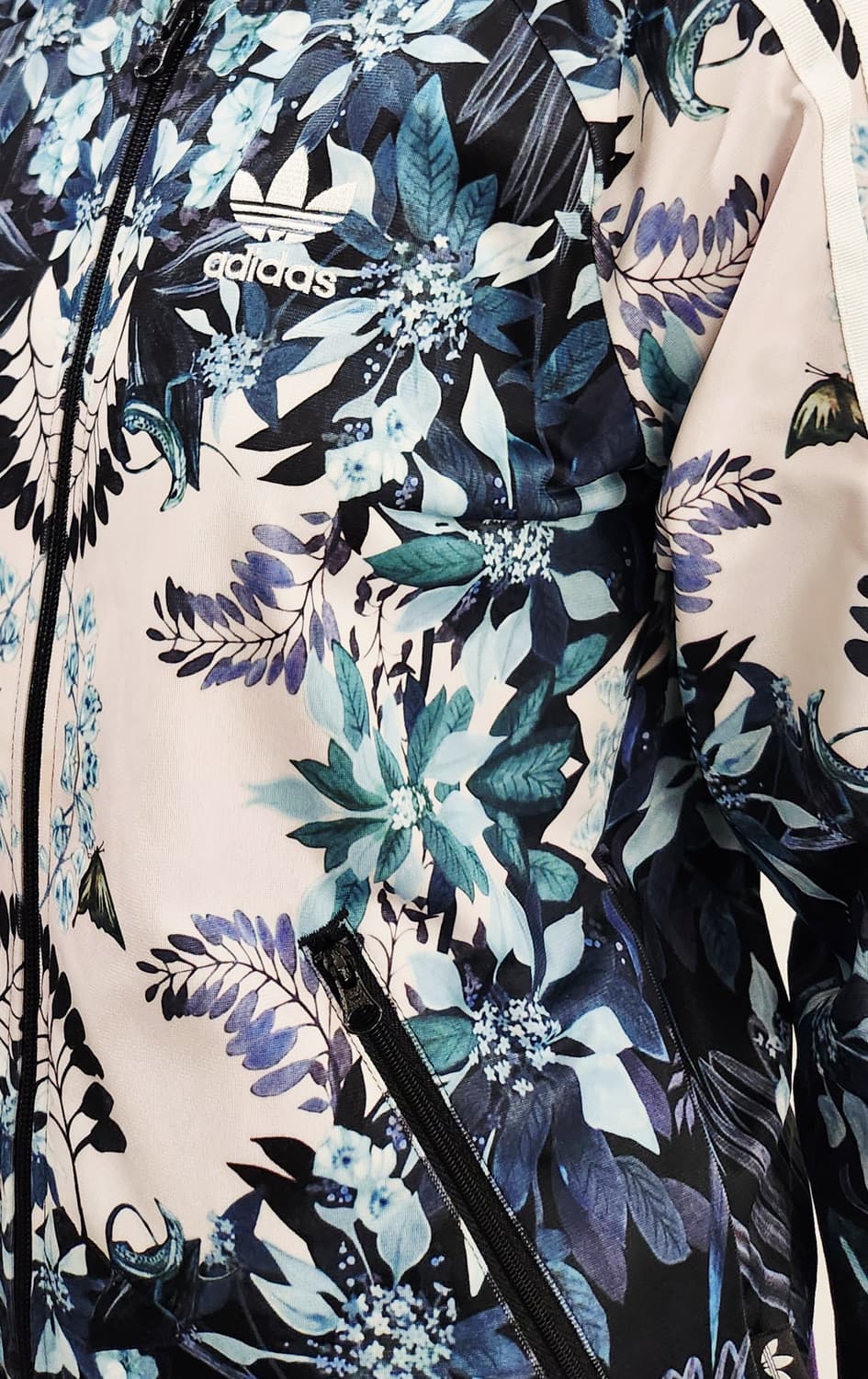 아디다스 플로렐리 상품이미지6