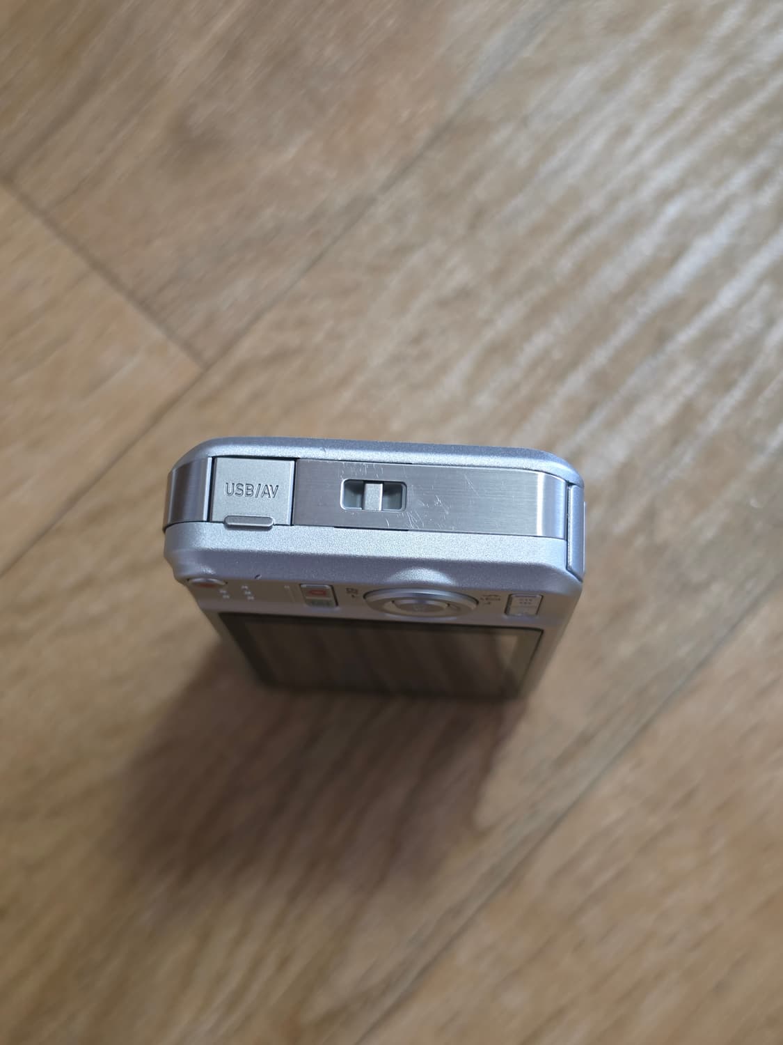 (일본어,영어버전)카시오 엑슬림 z80 상품이미지7