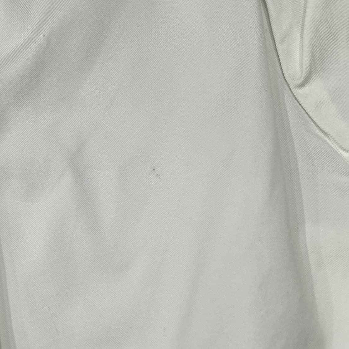  비비안 웨스트우드 화이트 스커트 y15892 상품이미지6