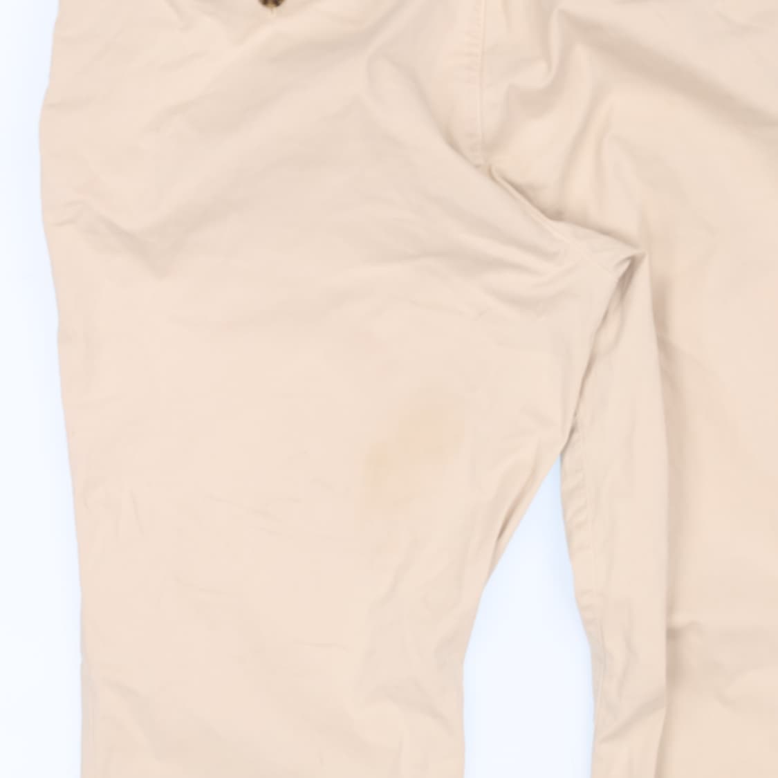 [USA-36] 마시모두띠 레귤러핏 면바지 치노팬츠 0114J 상품이미지7