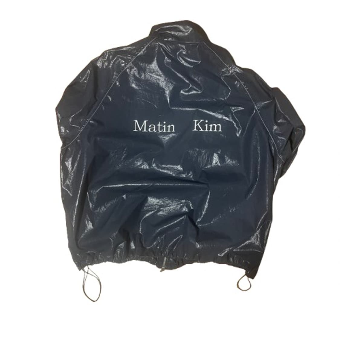 Martin Kim 마땡킴 윈드브레이커  상품이미지1