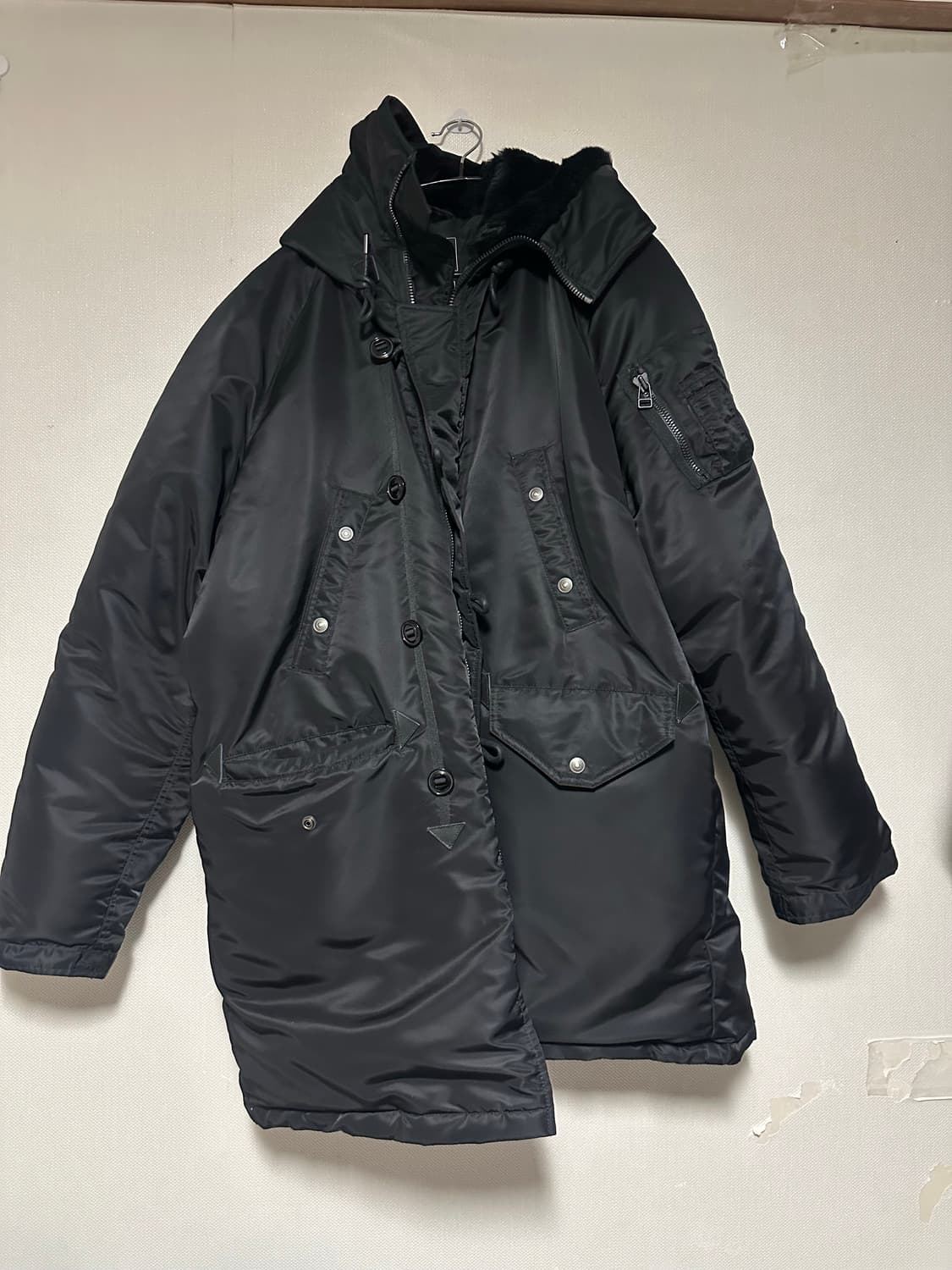 프리즘웍스 N3B XL 상품이미지1