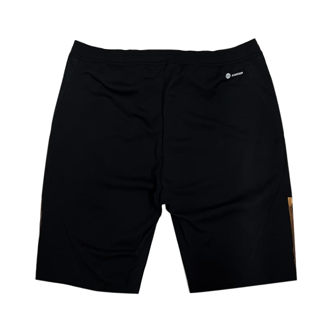 아디다스 DFB 독일 티로 하프 트레이닝 팬츠 XL 상품이미지3