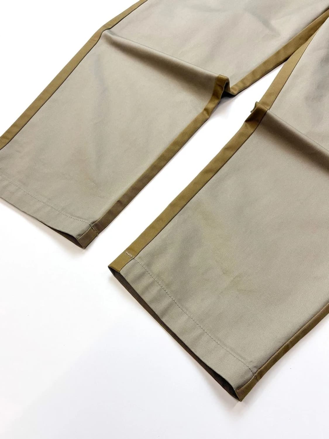 디키즈 874 서스펜더 워크 팬츠 PN5276 상품이미지5