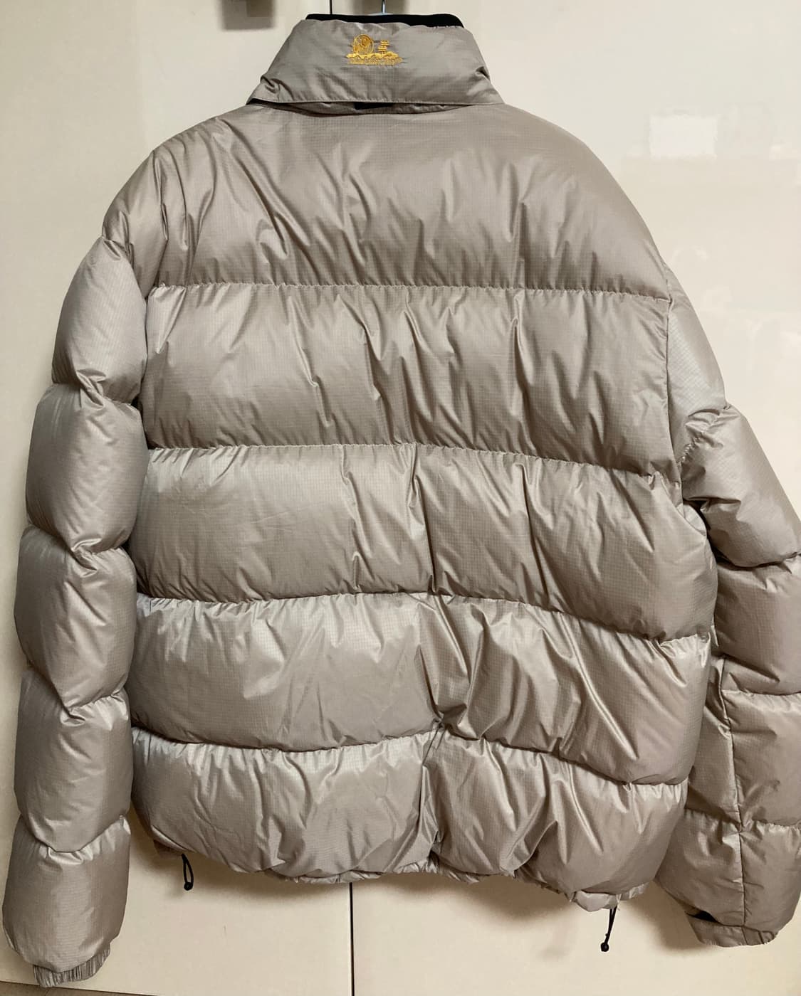 Aime leon dore 에임레온도르 패딩 상품이미지4